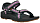 Сандалии женские Teva Hydratrek Archive Topo Striking Purple - Фото 2 малая