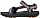 Сандалии женские Teva Hydratrek Archive Topo Striking Purple - Фото 3 малая