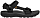Сандалии женские Teva Hydratrek Black - Фото 1 малая
