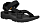 Сандалии женские Teva Hydratrek Black - Фото 2 малая
