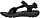 Сандалии женские Teva Hydratrek Black - Фото 3 малая