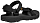 Сандалии женские Teva Hydratrek Black - Фото 4 малая