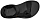 Сандалии женские Teva Hydratrek Black - Фото 5 малая