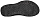 Сандалии женские Teva Hydratrek Black - Фото 6 малая