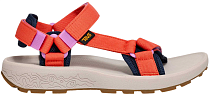 Сандалии женские Teva Hydratrek Tigerlily