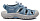 Сандалии женские Keen Venice II H2 Blue Mirage/Citadel - Фото 1 малая