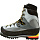 Ботинки мужские La Sportiva Baruntse Big Size - Фото 3 малая