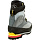 Ботинки мужские La Sportiva Baruntse Big Size - Фото 4 малая