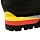 Ботинки мужские La Sportiva Baruntse Big Size - Фото 9 малая
