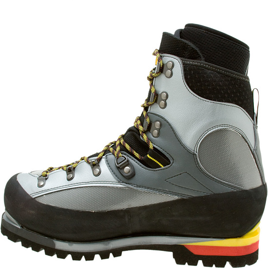 Ботинки мужские La Sportiva Baruntse Big Size - Фото 3 большая