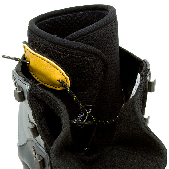 Ботинки мужские La Sportiva Baruntse Big Size - Фото 5 большая