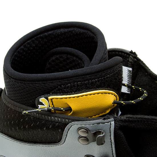 Ботинки мужские La Sportiva Baruntse Big Size - Фото 6 большая
