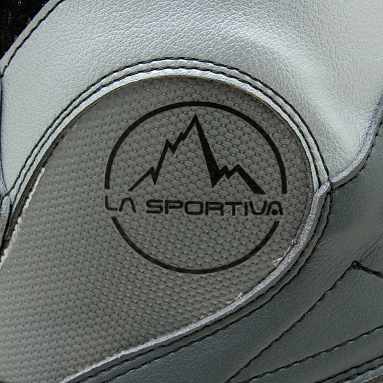Ботинки мужские La Sportiva Baruntse Big Size - Фото 8 большая