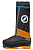 Ботинки Scarpa Phantom 8000 Black/Bright Orange - Фото 4 малая
