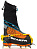 Ботинки Scarpa Phantom 8000 Black/Orange - Фото 5 малая
