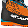 Ботинки Scarpa Phantom 8000 Black/Orange - Фото 7 малая