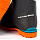 Ботинки Scarpa Phantom 8000 Black/Orange - Фото 11 малая