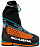 Ботинки Scarpa Phantom 6000 Black/Orange - Фото 1 малая