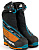 Ботинки Scarpa Phantom 6000 Black/Orange - Фото 2 малая