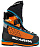 Ботинки Scarpa Phantom 6000 Black/Orange - Фото 5 малая