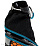 Ботинки Scarpa Phantom 6000 Black/Orange - Фото 7 малая