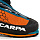 Ботинки Scarpa Phantom 6000 Black/Orange - Фото 8 малая