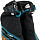 Ботинки Scarpa Phantom 6000 Black/Orange - Фото 11 малая