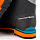 Ботинки Scarpa Phantom 6000 Black/Orange - Фото 12 малая