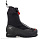 Ботинки мужские Arcteryx Acrux AR Black/Cajun - Фото 1 малая