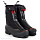 Ботинки мужские Arcteryx Acrux AR Black/Cajun - Фото 2 малая