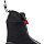 Ботинки мужские Arcteryx Acrux AR Black/Cajun - Фото 7 малая