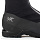Ботинки мужские Arcteryx Acrux AR Black/Cajun - Фото 9 малая