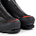 Ботинки мужские Arcteryx Acrux AR Black/Cajun - Фото 10 малая