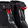 Ботинки мужские Arcteryx Acrux AR Black/Cajun - Фото 11 малая