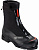 Ботинки мужские Arcteryx Acrux AR Gtx Black/Black - Фото 1 малая