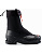 Ботинки мужские Arcteryx Acrux AR Gtx Black/Black - Фото 4 малая