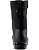 Ботинки мужские Arcteryx Acrux AR Gtx Black/Black - Фото 5 малая