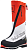 Ботинки мужские Kailas Mt8 Gtx Mountaineering Flame Red - Фото 6 малая