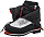 Ботинки мужские Kailas Mt8 Gtx Mountaineering Flame Red - Фото 4 малая