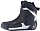 Ботинки женские Kailas Mt8 Gtx Mountaineering Flame Red - Фото 4 малая