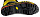 Ботинки La Sportiva G2 SM Black/Yellow - Фото 7 малая