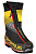 Ботинки La Sportiva G2 SM Black/Yellow - Фото 12 малая