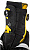 Ботинки La Sportiva G2 SM Black/Yellow - Фото 2 малая