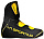 Ботинки La Sportiva G2 SM Black/Yellow - Фото 6 малая
