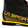 Ботинки La Sportiva Olympus Mons Evo Yellow/Black - Фото 9 малая