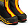 Ботинки La Sportiva Olympus Mons Evo Yellow/Black - Фото 10 малая