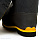 Ботинки La Sportiva Olympus Mons Evo Yellow/Black - Фото 12 малая