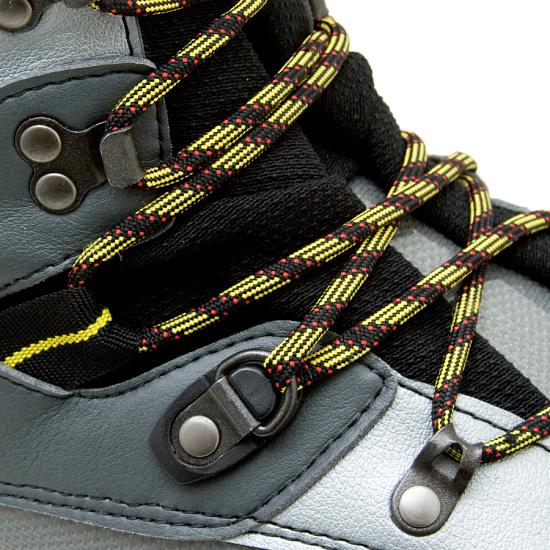 Ботинки мужские La Sportiva Baruntse - Фото 7 большая