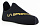 Ботинки мужские La Sportiva Olympus Mons Cube Yellow/Black - Фото 3 малая