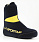 Ботинки мужские La Sportiva Olympus Mons Cube Yellow/Black - Фото 4 малая